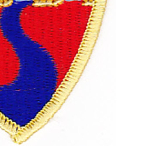 304th Sustainment Brigade Patch