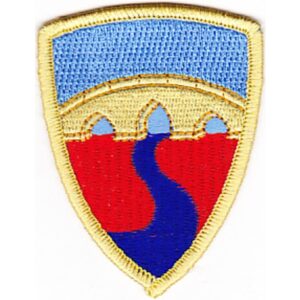 304th sustainment brigade patch