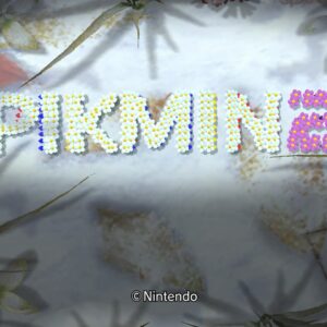 Pikmin™ 1 + 2 - Nintendo Switch (US Version)