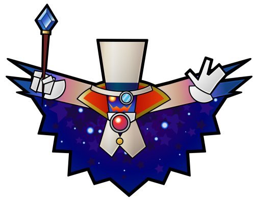 Super Paper Mario (Renewed)