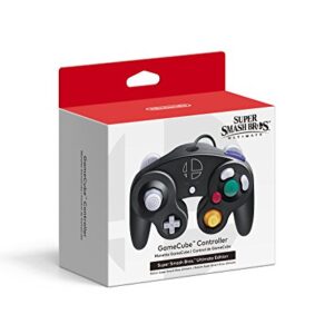 Nintendo Super Smash Bros. Ultimate Edition GameCube Controller - Switch