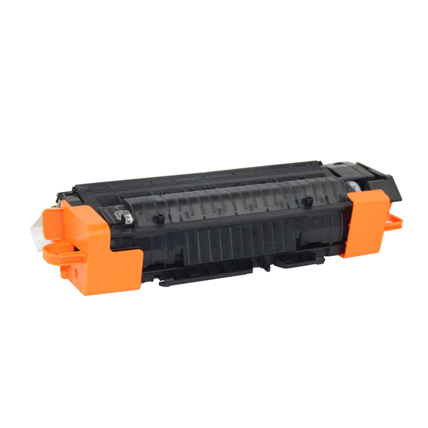 TCT Premium Compatible Toner Cartridge Replacement for HP 308A 311A Q2670A Q2681A Q2682A Q2683A works with HP Color LaserJet 3700 3700DN 3700DTN 3700N Printers (Black, Cyan, Magenta, Yellow) - 4 Pack