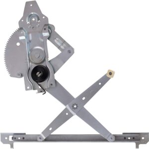 cardone 82-308a new window regulator