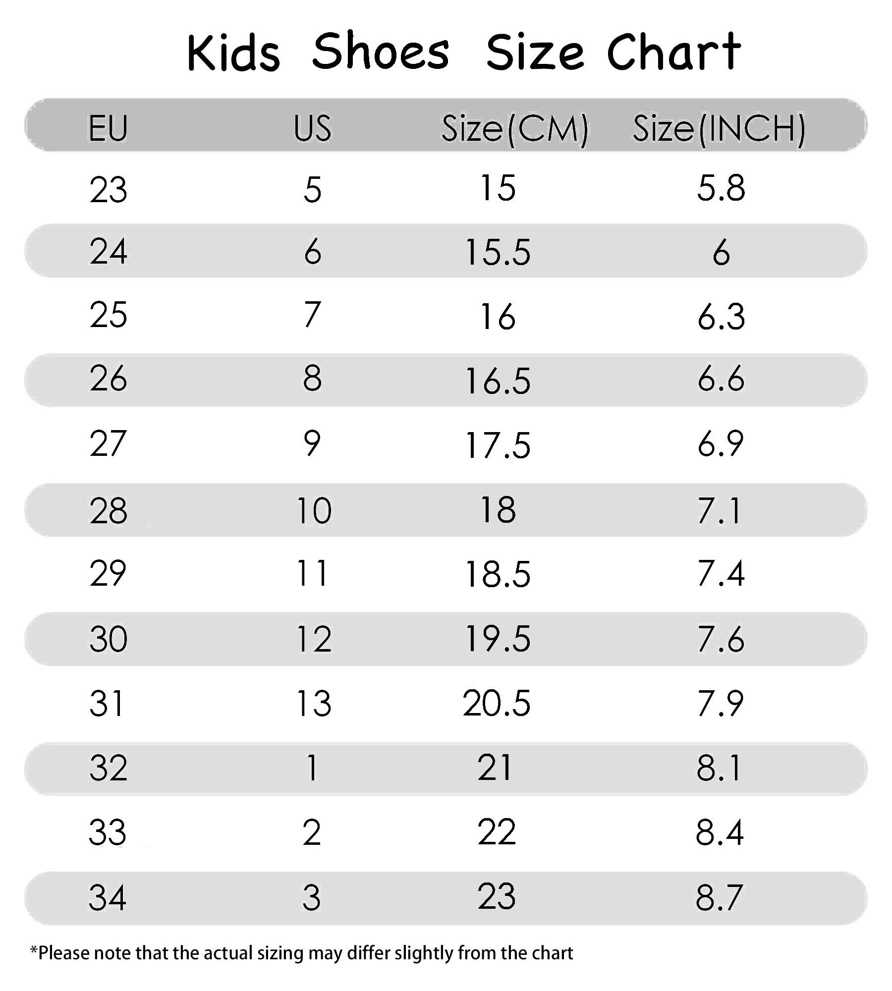 Toandon Girls Kids Canvas Shoes Sneakers for Toddler Boys Color Change Flipping Sequins Glitter Sparkle Slip On High Top Adjustable Hook Loop Straps Velcro Non-Slip Lightweight walking black size 9
