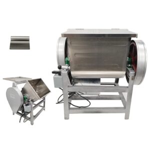 techtongda commercial dough mixer 15kg electric stand mixer dough kneading machine heavy-duty pizza dough mixer with 15.5 x 12 x 14inch bowl size and 90 degree tilt for schools bakeries pizzerias 110v