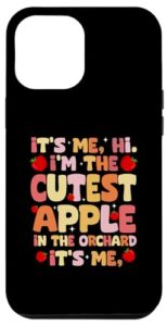 iphone 14 pro max apple picking day apply picker case