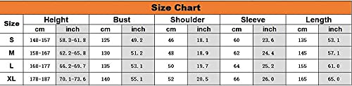 BYHai Oogie Boogie Costume Adult Onesie Animal Pajamas Halloween Cosplay Costumes Jumpsuit Sleepwear Outfit for Women Men XL, Brown