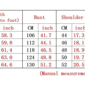 WOTOGOLD Men And Women Black Blue Pajamas Sportswear Hooded Unisex Jumpsuit Black Black Medium