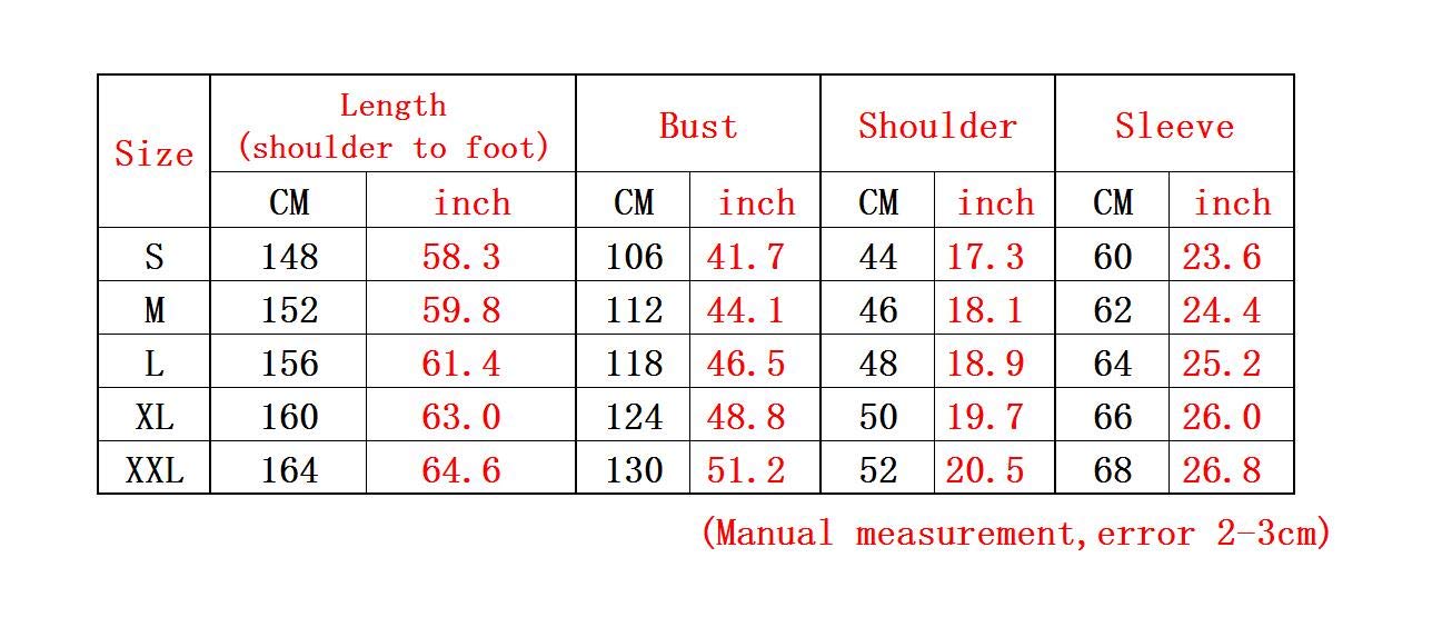 WOTOGOLD Men And Women Black Blue Pajamas Sportswear Hooded Unisex Jumpsuit Black Black Medium