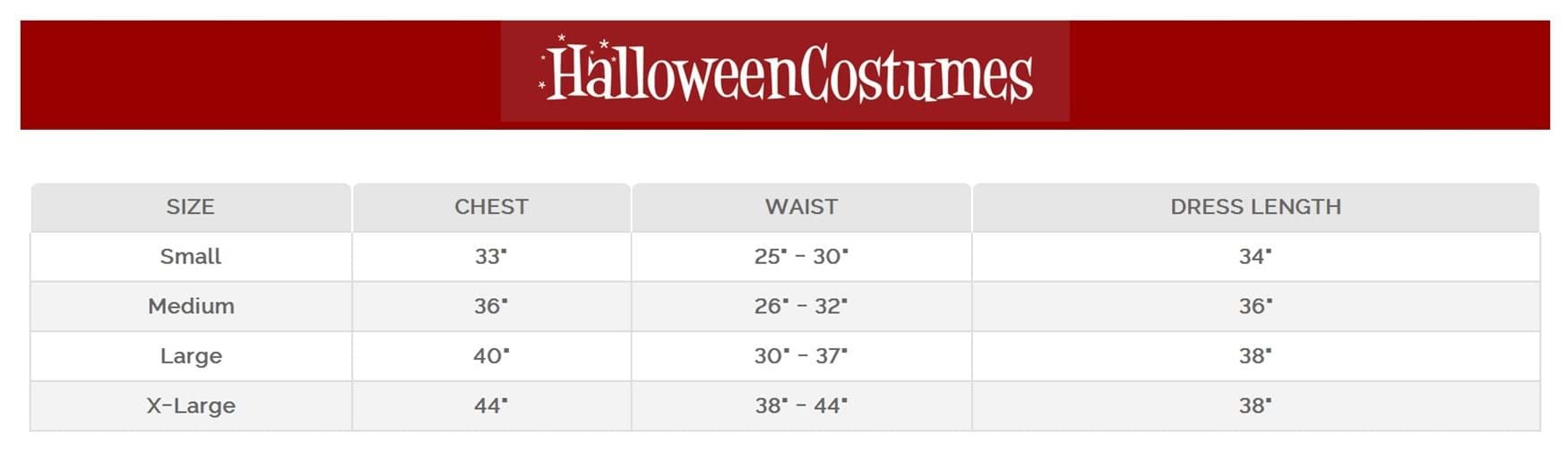 Disguise womens The Nightmare Before Christmas Sally adult sized costumes, Multi, Small US