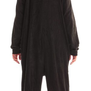 Just Love Men's Adult Onesie Mens Pajamas 6937-XL