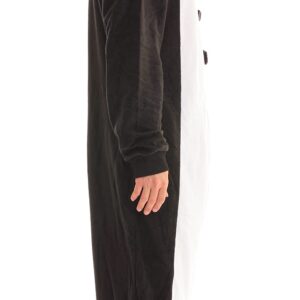 Just Love Men's Adult Onesie Mens Pajamas 6937-XL