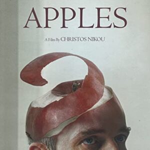 Apples