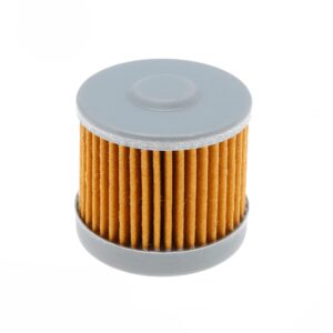 8M0046752 Fuel Filter 803897Q1 Compatible with MerCruiser Mercury Marine for Sierra 18-7784 Mercruiser 35-11004A1 35-11004Q2 35-803897 35-11004 Mallory 9-37821, Stern Drive and Inboard Engine