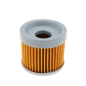 8M0046752 Fuel Filter 803897Q1 Compatible with MerCruiser Mercury Marine for Sierra 18-7784 Mercruiser 35-11004A1 35-11004Q2 35-803897 35-11004 Mallory 9-37821, Stern Drive and Inboard Engine