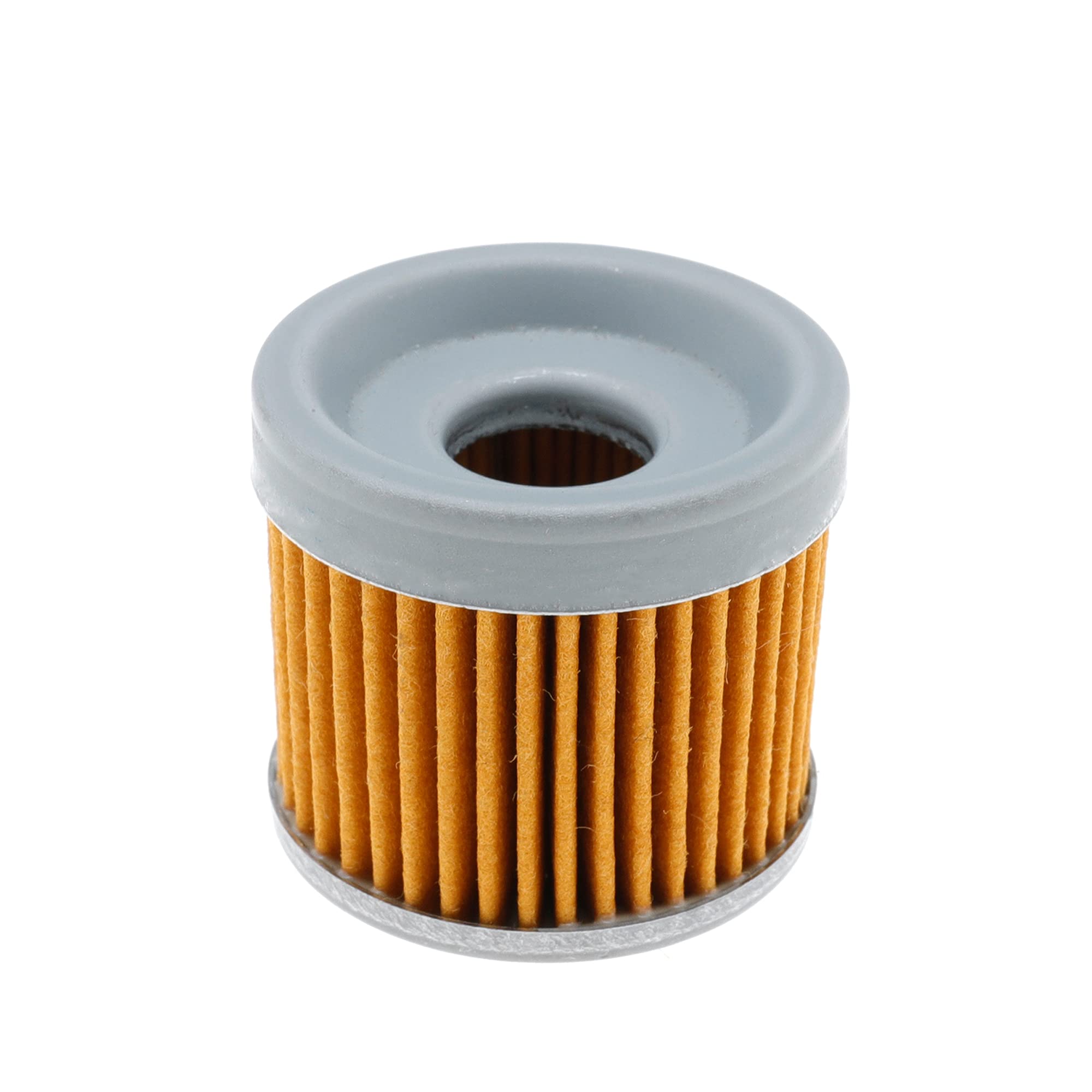 8M0046752 Fuel Filter 803897Q1 Compatible with MerCruiser Mercury Marine for Sierra 18-7784 Mercruiser 35-11004A1 35-11004Q2 35-803897 35-11004 Mallory 9-37821, Stern Drive and Inboard Engine