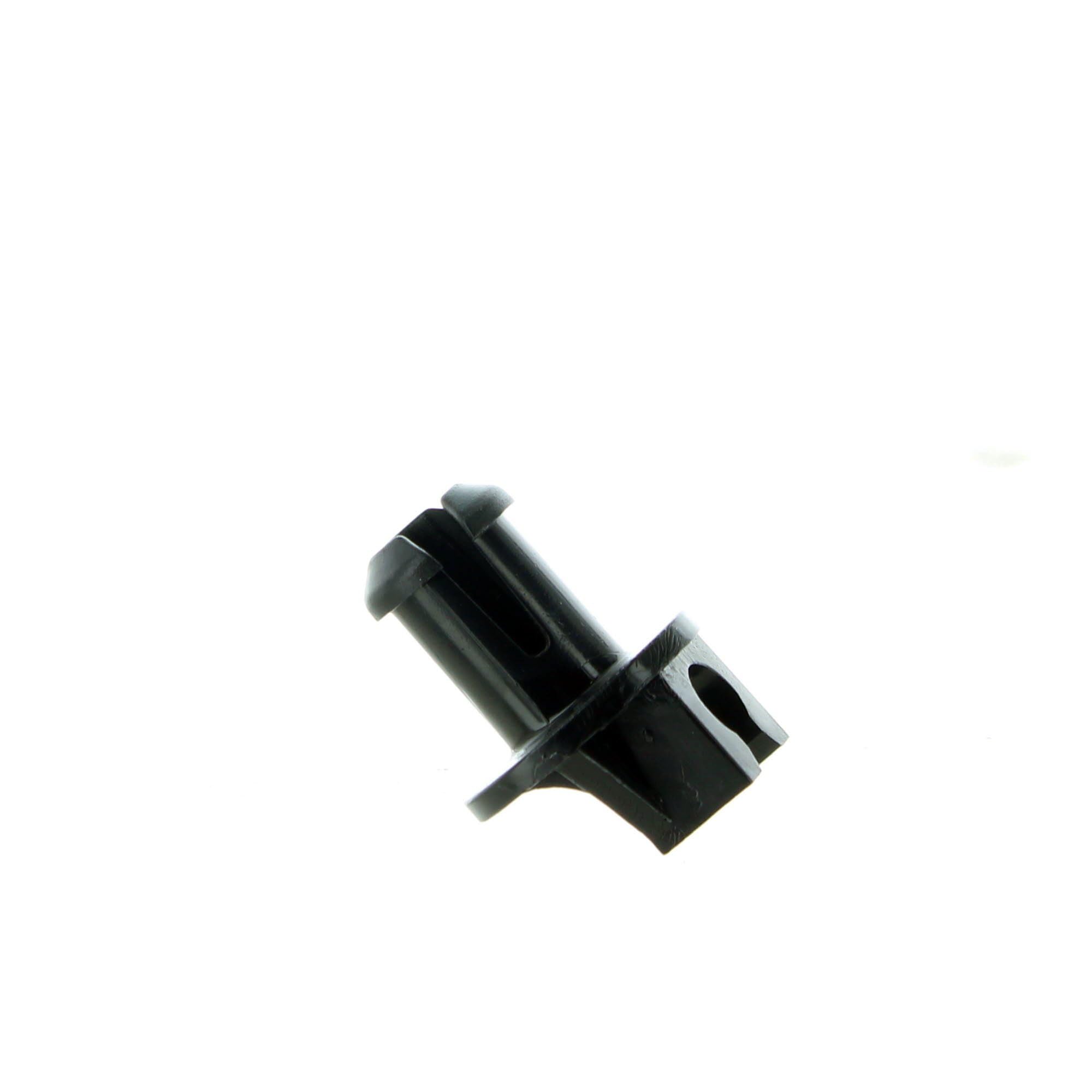 New Mercury Mercruiser Quicksilver OEM Part# 932481 BUSHING