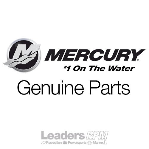 MERCURY New Mercruiser Quicksilver OEM Part # 84-8M0046081 G3 Harness Adptr