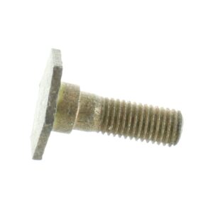 Mercury Marine Mercruiser New OEM Screw 10-29226