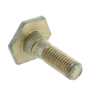 Mercury Marine Mercruiser New OEM Screw 10-29226