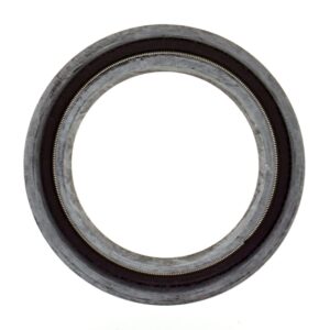 Mercury Marine Mercruiser New OEM Bearing Carrier Oil Seal Set of 2 26-815565