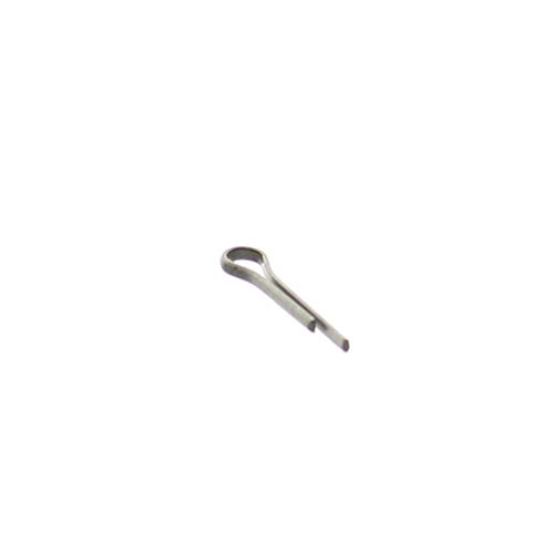 Mercury Marine / Mercruiser New OEM Cotter Pin (3/64 X 3/8), F1015, 18-F1015