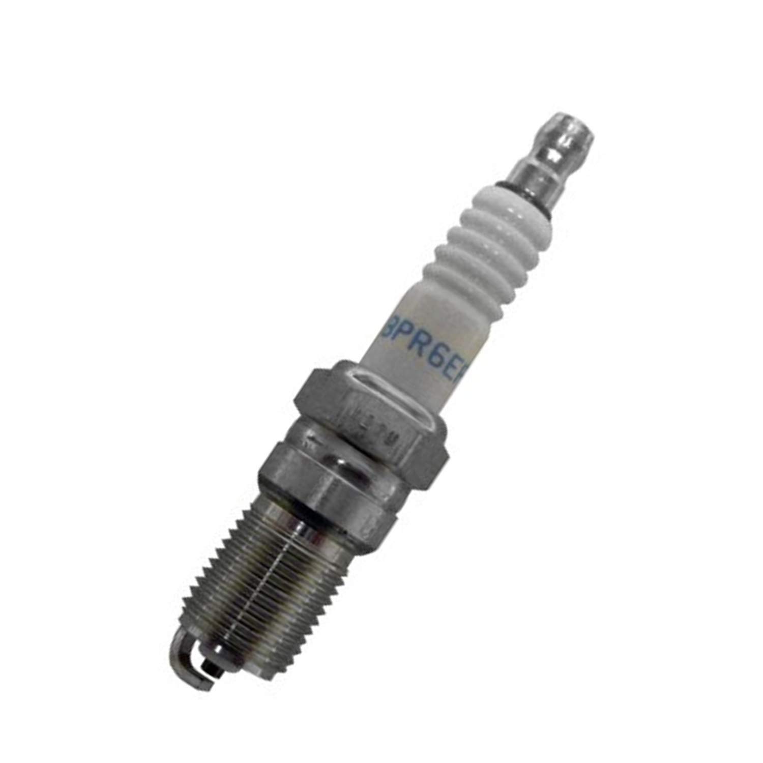 Mercury Marine/Mercruiser New OEM NGK SPARK PLUG BPR6EFS