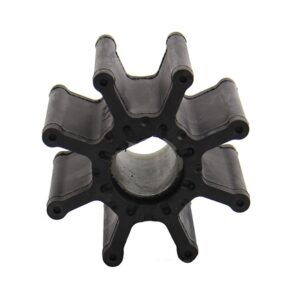 big-autoparts Water Pump Impeller for MerCruiser Bravo I, II, III TR TRS 47-59362 47-59362T1