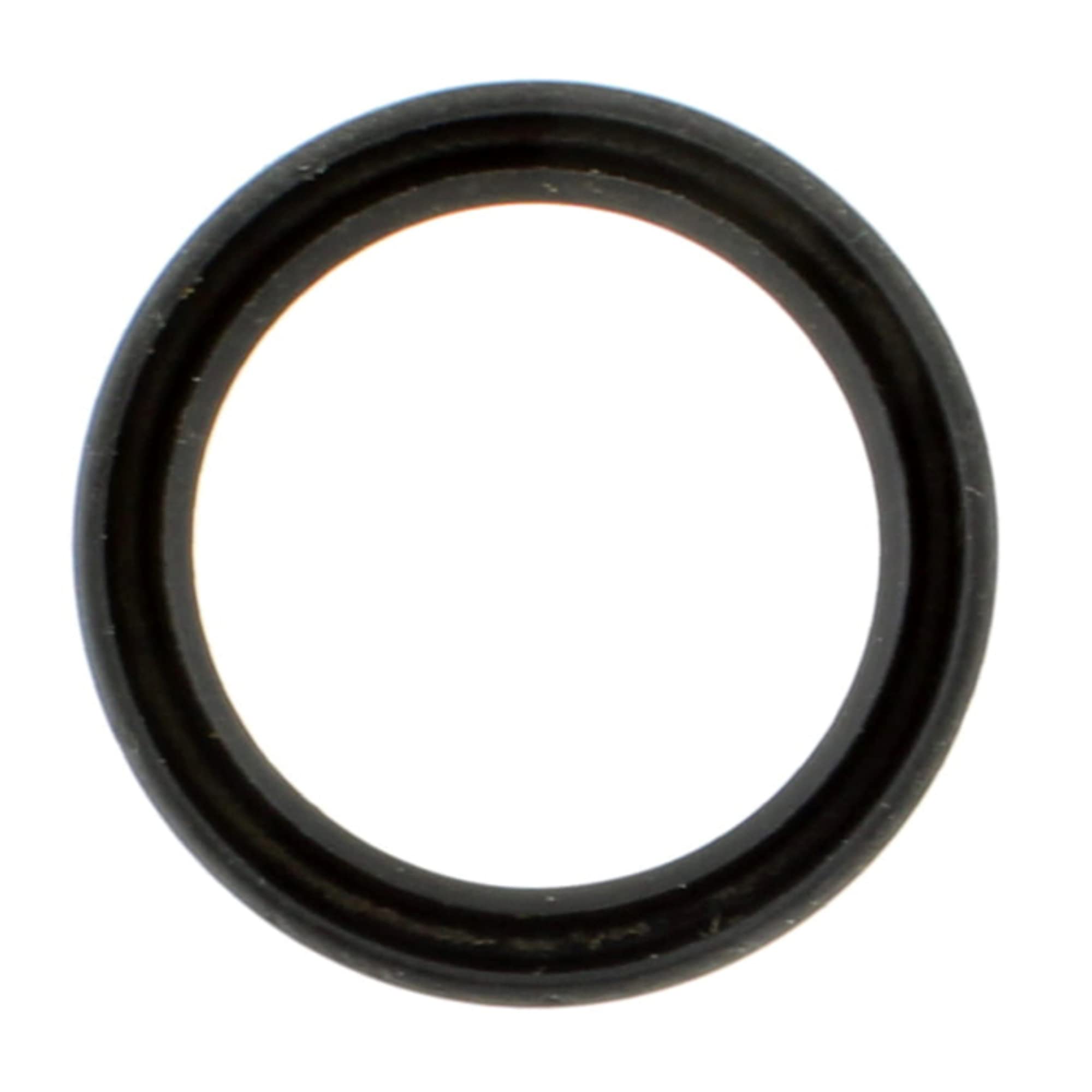 Mercury Marine Mercruiser New OEM Upper Gimbal Housing Roller Bearing Oil Seal Set of 2 26-32540