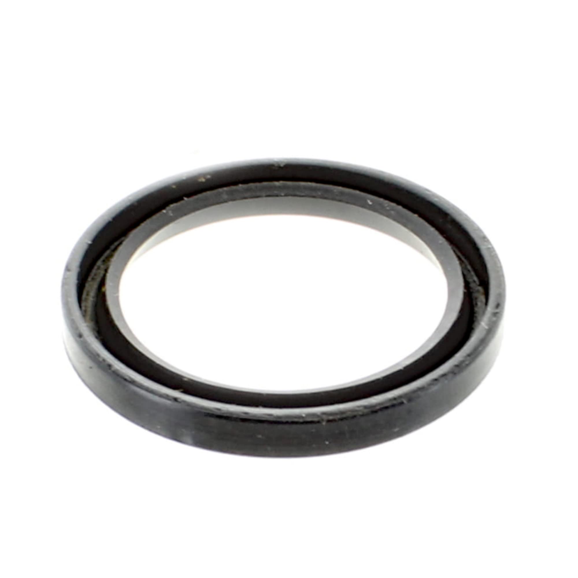 Mercury Marine Mercruiser New OEM Upper Gimbal Housing Roller Bearing Oil Seal Set of 2 26-32540