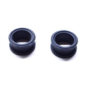 Mercury Marine/Mercruiser New OEM GROMMET 25-63016