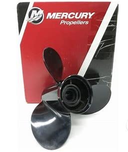 MERCURY New Mercruiser Quicksilver OEM Part # 48-78114Cp1 Blmx 16R13Cu