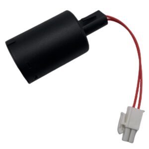 YiheoZux 8M6000359 Float Fuel Switch for Mercury Mariner Outboard 75-300 HP Boats Part 8M0007943 880596524 880596522 880596504