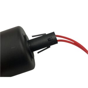 YiheoZux 8M6000359 Float Fuel Switch for Mercury Mariner Outboard 75-300 HP Boats Part 8M0007943 880596524 880596522 880596504