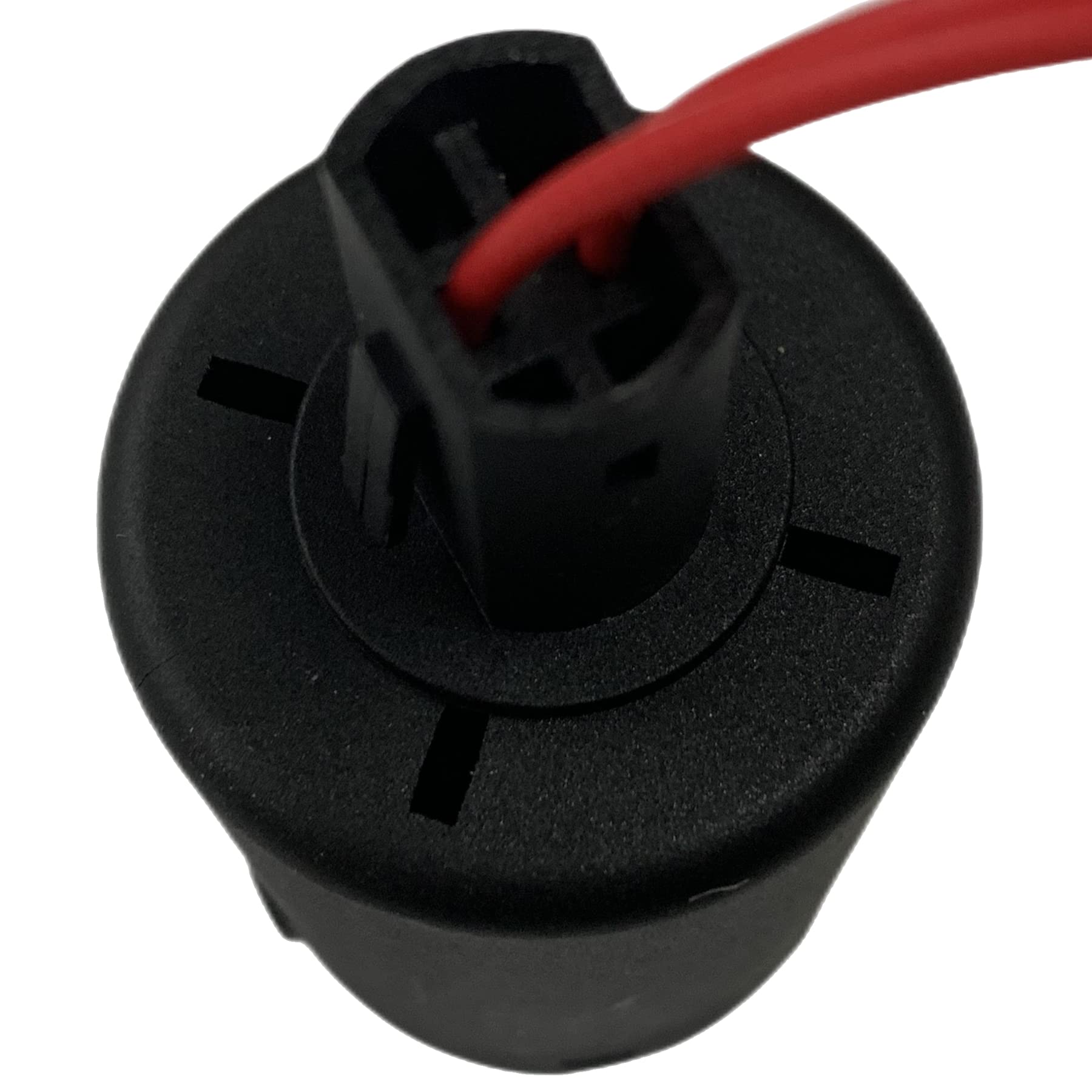 YiheoZux 8M6000359 Float Fuel Switch for Mercury Mariner Outboard 75-300 HP Boats Part 8M0007943 880596524 880596522 880596504