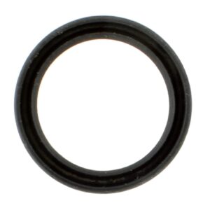 Mercury Marine Mercruiser New OEM Upper Gimbal Housing Roller Bearing Oil Seal Set of 5 26-32540