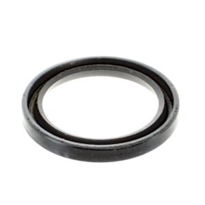 Mercury Marine Mercruiser New OEM Upper Gimbal Housing Roller Bearing Oil Seal Set of 5 26-32540