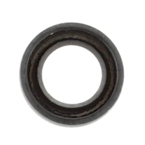 Mercury Marine Mercruiser New OEM Rubber Oil Seal Set of 5 26-41374