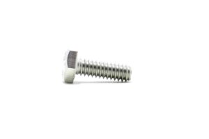 mercury marine/mercruiser new oem screw 10-28636