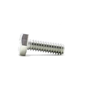 Mercury Marine/Mercruiser New OEM SCREW 10-28636