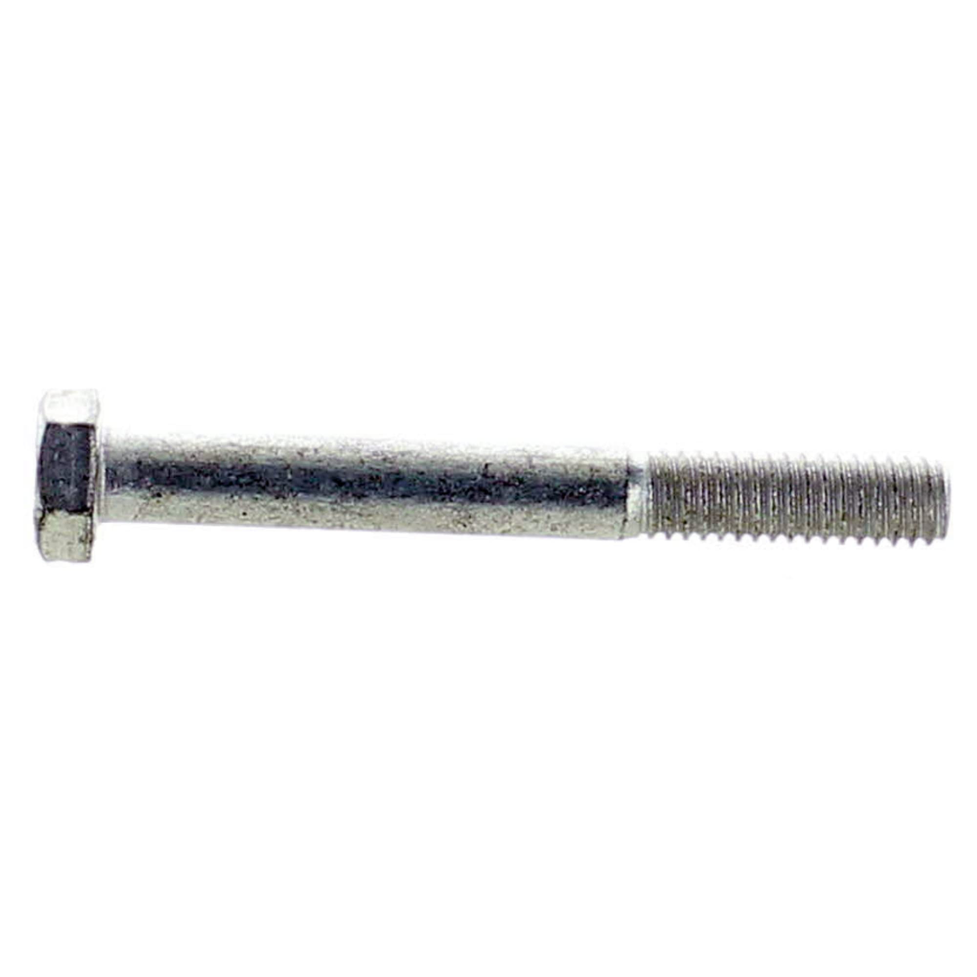 Mercury Marine Mercruiser New OEM Screw (2 3/4") Set of 4 10-57841