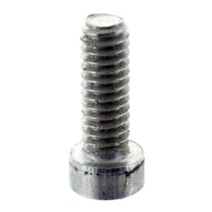 Mercury Marine/Mercruiser New OEM Phillips-Head Screw Pack of 2, 10-35012