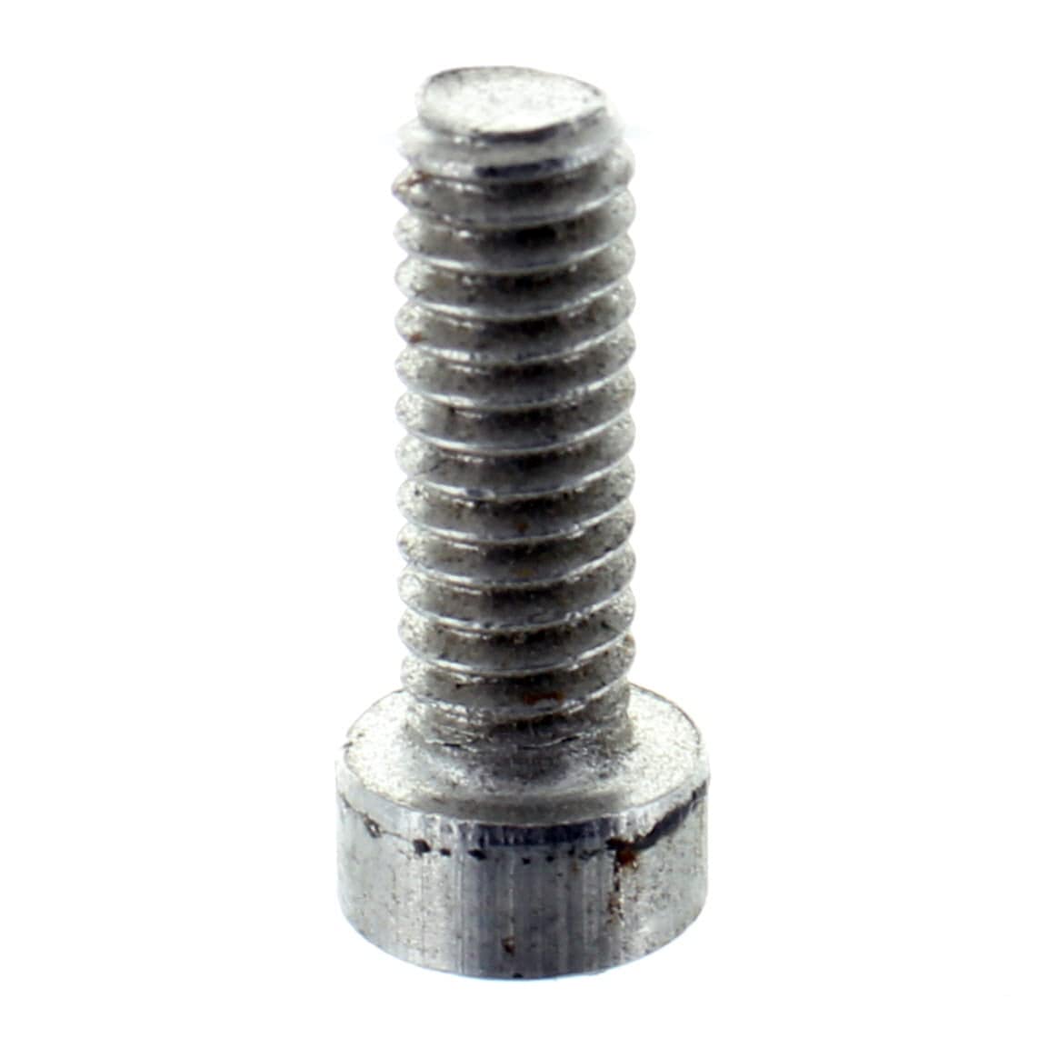 Mercury Marine/Mercruiser New OEM Phillips-Head Screw Pack of 2, 10-35012