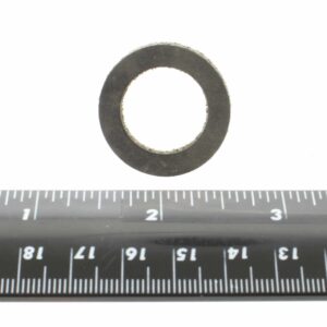 Mercury Marine Mercruiser New OEM Washer Set of 2 12-31261