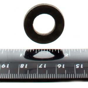 Mercury Marine Mercruiser New OEM Booster Cylinder Stud Washer Set of 20 12-24889