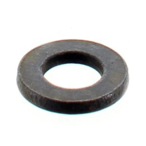 Mercury Marine Mercruiser New OEM Booster Cylinder Stud Washer Set of 20 12-24889