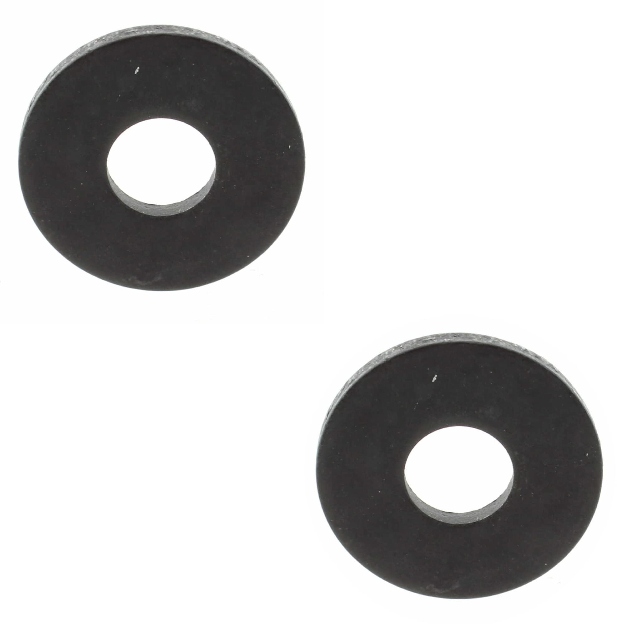 Mercury/Marine/Mercruiser New OEM Metal Washer Set of 2 12-78688