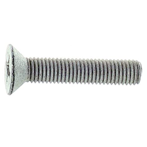 Mercury Marine Mercruiser New OEM Screw Set of 5 10-24226