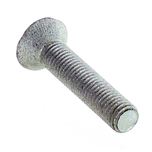 Mercury Marine Mercruiser New OEM Screw Set of 5 10-24226