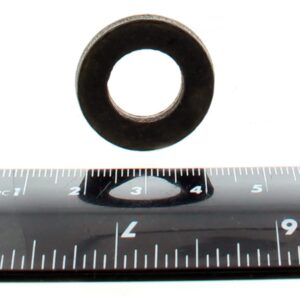 Mercury Marine Mercruiser New OEM Booster Cylinder Stud Washer Set of 10 12-24889